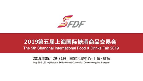 一、 香港商标交易的商业机会与竞争优势