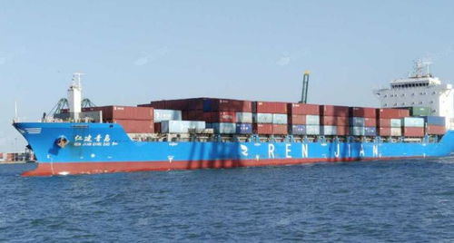 三、 额外因素考量