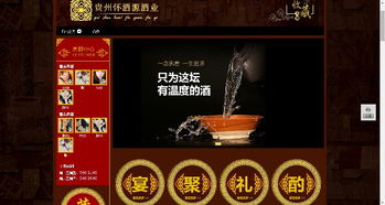 1. 优化商品图片