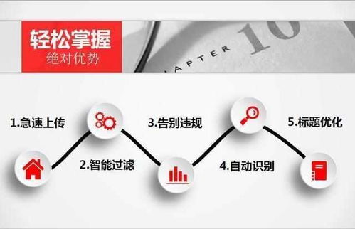 2. 创意互动活动