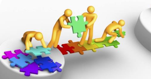 二、 多元化流量来源