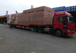 包裹规格限制：单件超过30kg或边长超过150cm会触发人工分拣流程