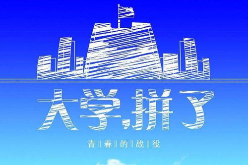 俄罗斯购物热潮背后的心理现象解析