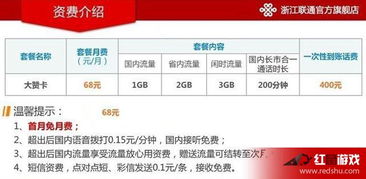 京东省省卡的收费标准