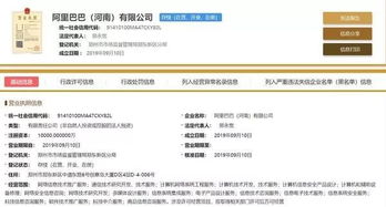 一、 注册阿里巴巴账号的必要准备