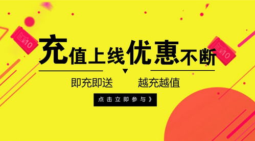 一、 万相台推广困境的根源