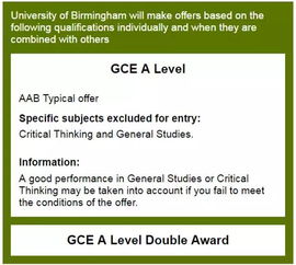 英国的政策演变