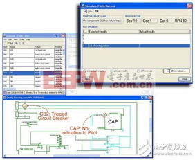 一、 DataHawk：精准抓取，助力Kaufland卖家策略调整