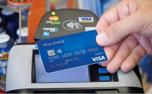 数字人民币助力跨境支付创新：打破传统模式限制