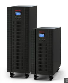 二、 费用结构与增值服务详解