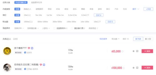 三、 抖音备用金交话费的优势与弊端