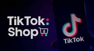 1. 查堪顶级创作者