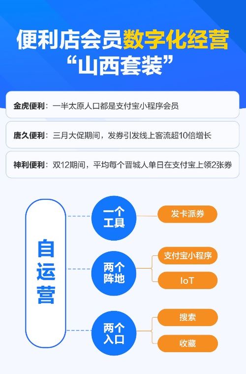 五、物流与资金链：构建稳定交付体验