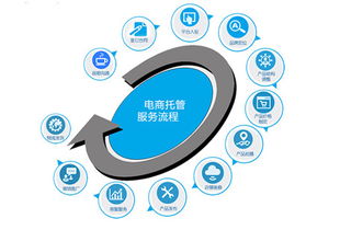 2. 提升销量风险