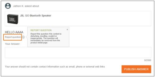 一、 关键词优化的必要性