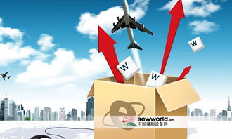 3. 建立示范基地和园区