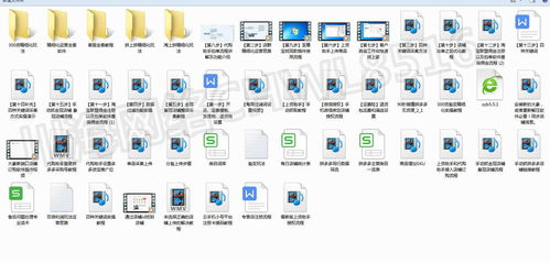 二、 开店准备：明确定位，完善供应链