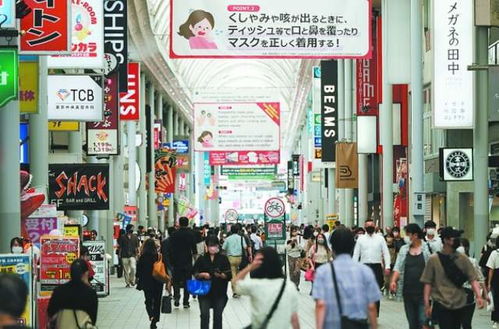 国货品牌的发展机遇