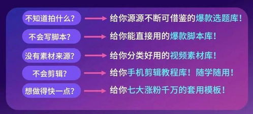 打工人的二月， 少工作多犒赏