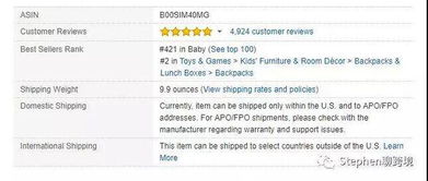 3. 选择默认地址，简化购物流程