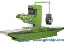 物流商选择与货物赔付率考量