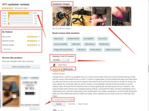 打造爆款：成功之道揭秘