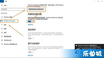 6. 定期优化广告的必要性