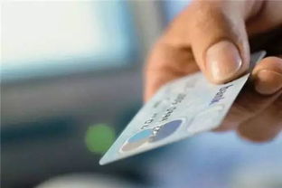 二、支付接口选择：优化用户体验