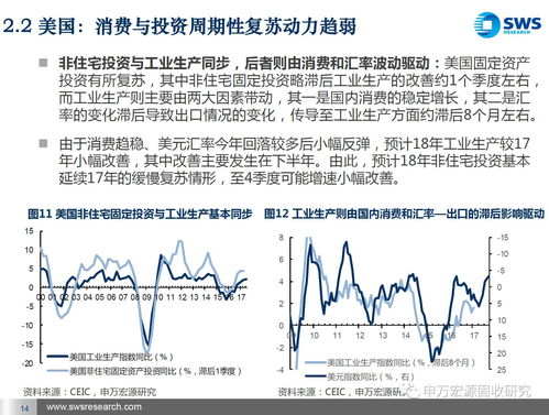 虾皮平台支持的收款方式与打款周期概述
