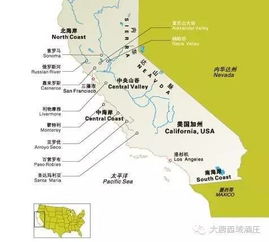 二、 自主运营模式助力卖家拓展海外市场