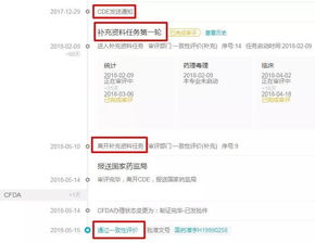资料一致性原则