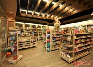 二、 春节期间京东送货保障措施