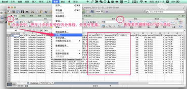 新品调研与开发的关键步骤