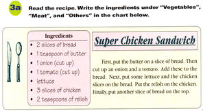 二、 英语内容翻译的优势