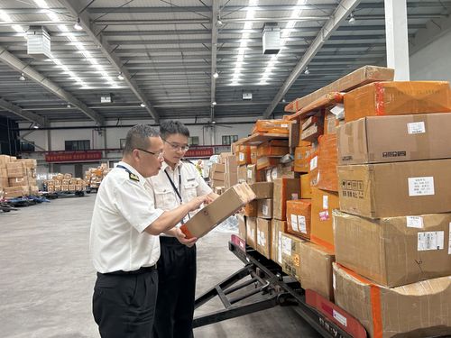 一、 配套设备的重要性