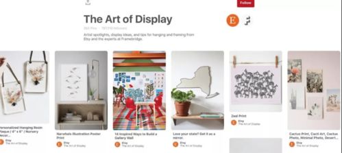 多渠道布局：增强品牌曝光度