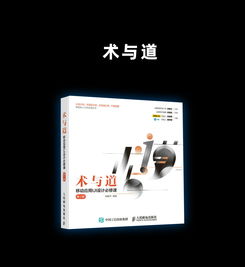 图片设计黄金法则