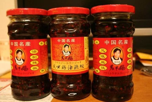 四、 合规报关与资质认证