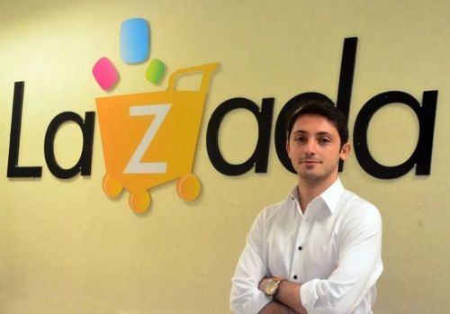 一、 Lazada菲律宾免运费促销设置流程