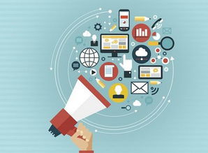 五、 搜索引擎营销（SEM）：提高排名，增加曝光