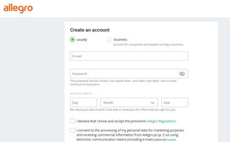 商品价格优势显著
