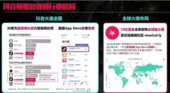 一、 利用评论区引流：抖音红海中的独特策略