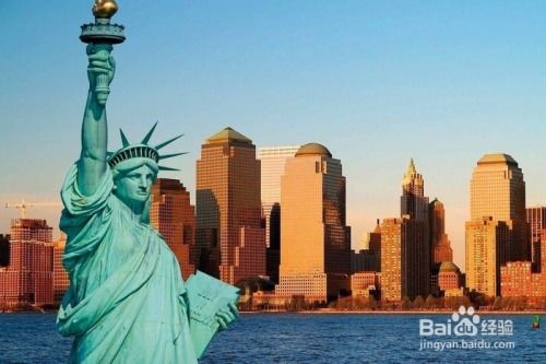 4. 派拉蒙电影公司（Paramount Pictures）