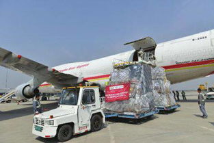 三、 FTL专线运输模式在成本控制与运输稳定性方面表现突出