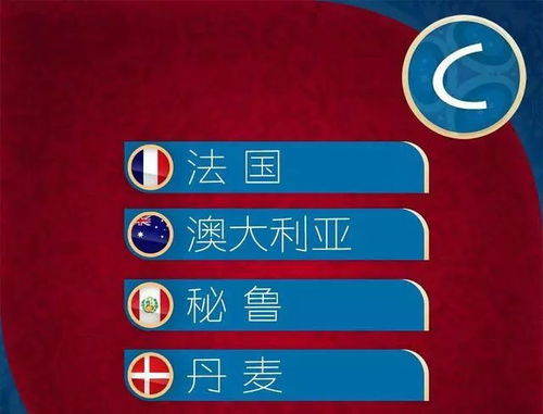 二、店铺被封，原因何在？