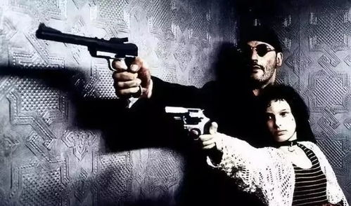 抖音，学习还是颓废？