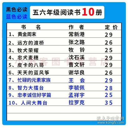 一、 商品价格要求