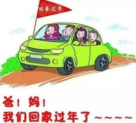 零担运输：拼车经济的物流智慧