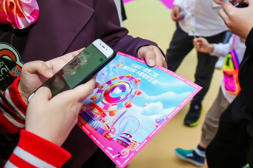 喵糖总动员组队规则详解