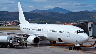 货代的核心职责与协作逻辑